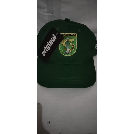 Topi berbagai macam karakter