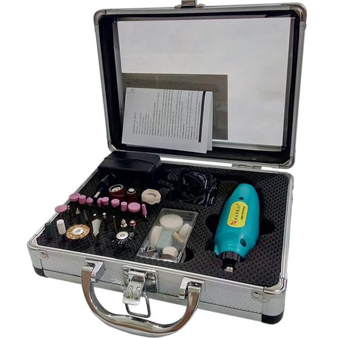 Mini Rotary Tool Set Nankai