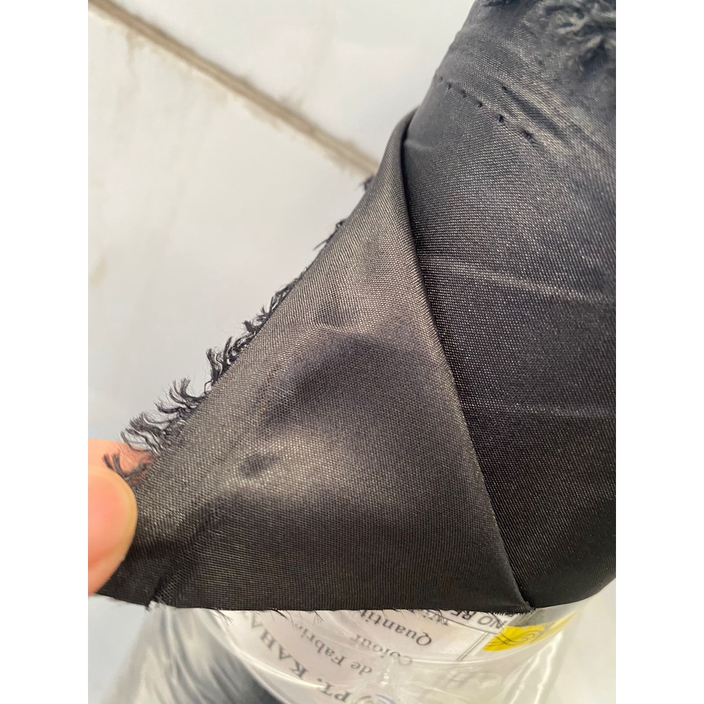 BUCT - KAIN PELES KAHATEX 8017 LEBAR 155CM - KAHATEX TOP QUALITY