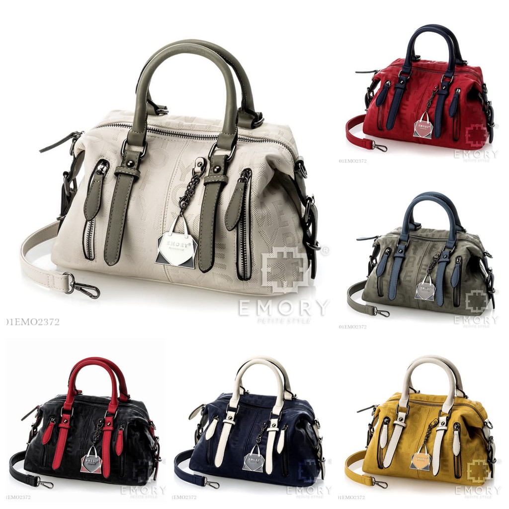 TAS EMORY TATYANA 01EMO2372