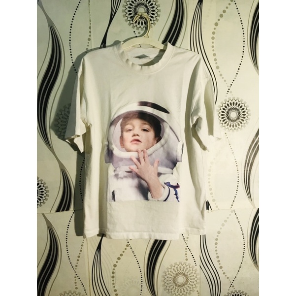 Tshirt Acme De Lavie