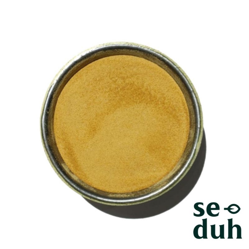 

Black Maca Root Extract powder Food Grade / Bubuk Maca Hitam Murni 1 kg
