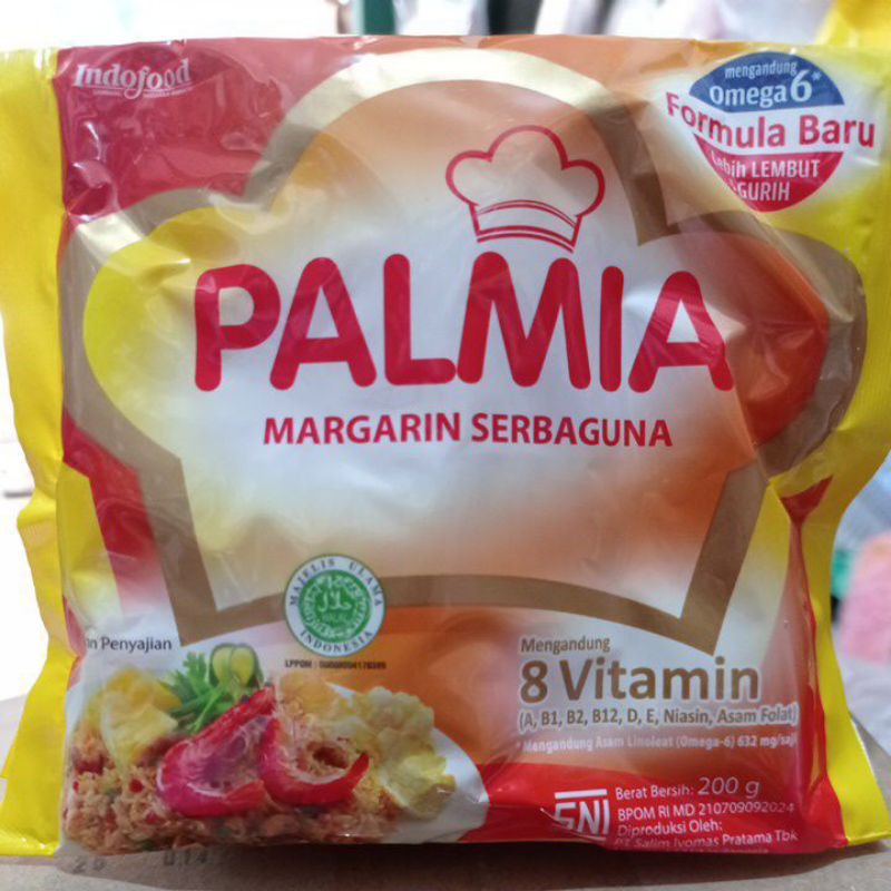 

palmia serbaguna 200g