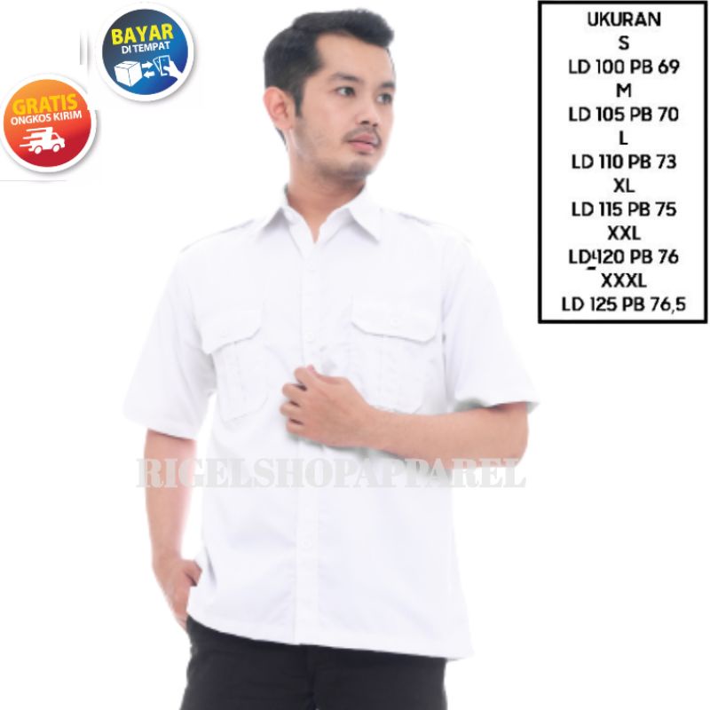 kemeja putih pns kemeja pdh putih pdh putih atasan kemeja putih pdh pdh pria pdh pns pria baju putih dinas putih kemeja putih kerja kemeja pns kemeja pns putih pria kemeja pdh kemeja putih dinas