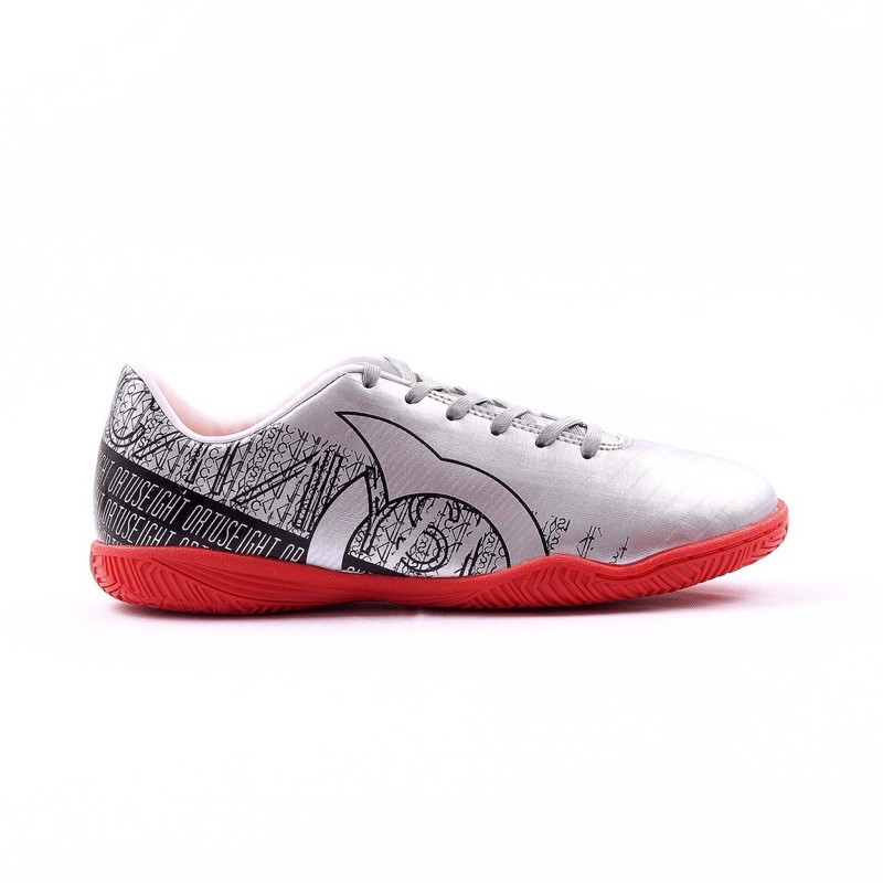 SEPATU FUTSAL ORTUSEIGHT CATALYST CYPHER IN JR (ANAK-ANAK)