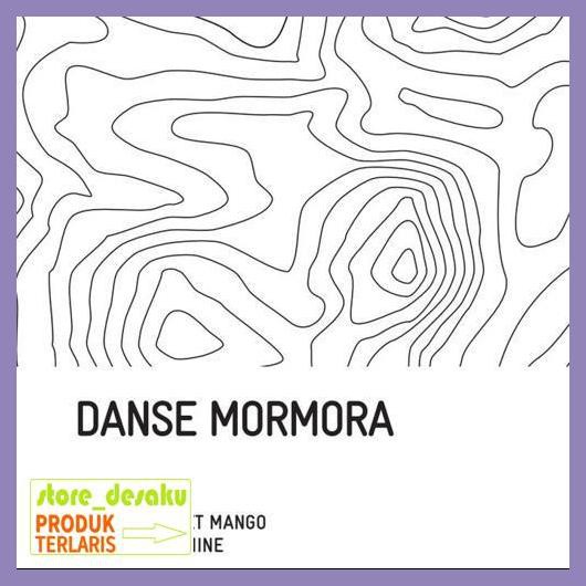 

57Ryr68- Biji Kopi Arabika Manual Brew - Danse Mormora 200 Gr 4E57Edu-