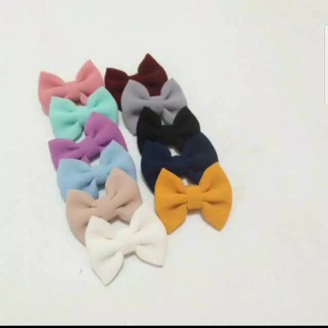 

Pita polos 3 cm