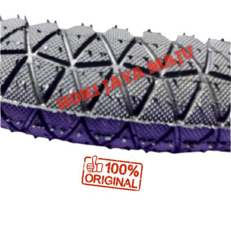 BAN LUAR SEPEDA ANAK 12