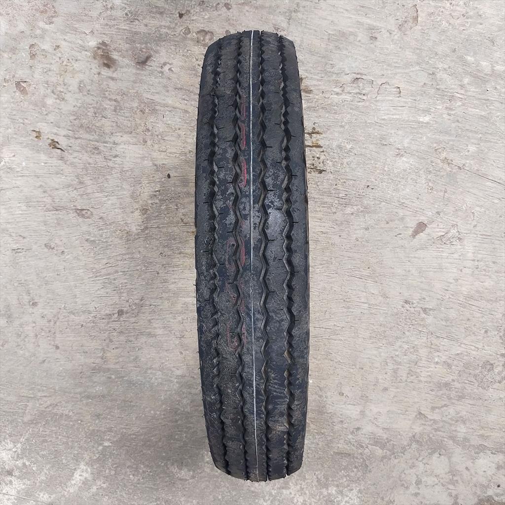 BAN MOBIL TRUK BRIDGESTONE MIGHTY RIB 600 13 8 PR MURAH SALE