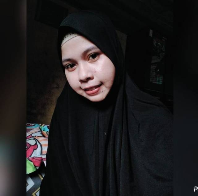 iin_nurislamiah1695husein