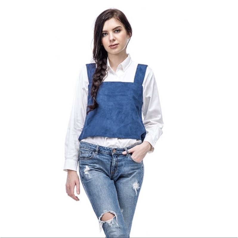Baju Wanita (CUCI GUDANG) SALE