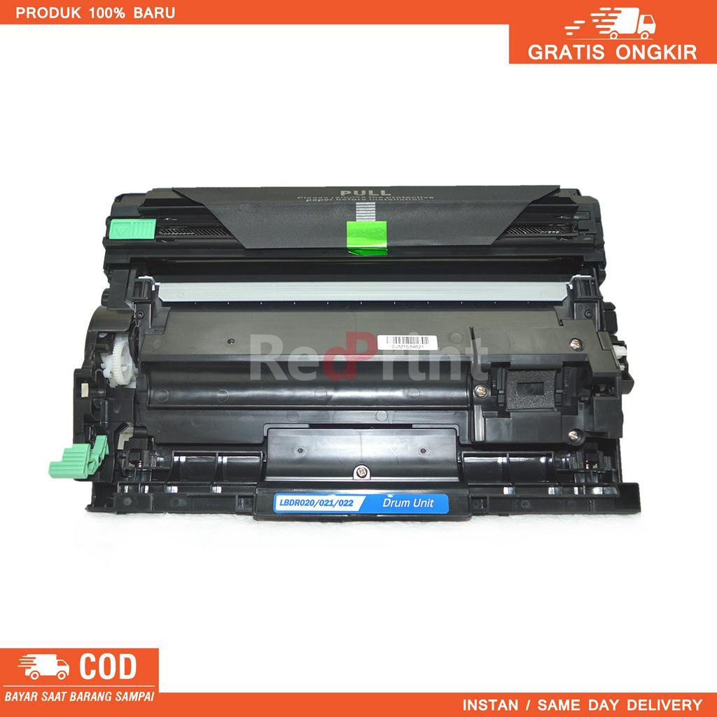 Drum Unit DR-B022 Compatible Untuk Printer HL-B2080DW, DCP-B7535DW, MFC-B7715DW, HL-B2050D