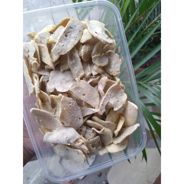 

Basreng kriuk murah, jagung manis