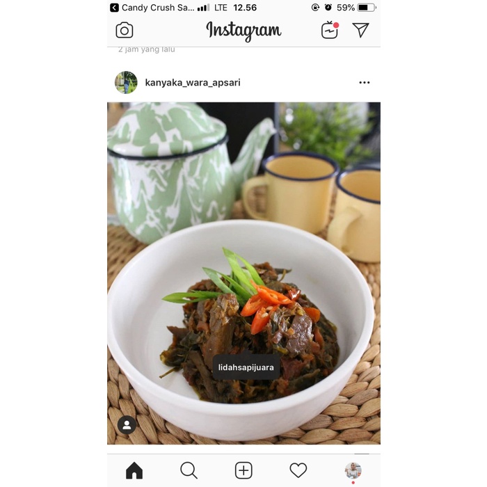 

JENGKOL WORTEL GRANAT