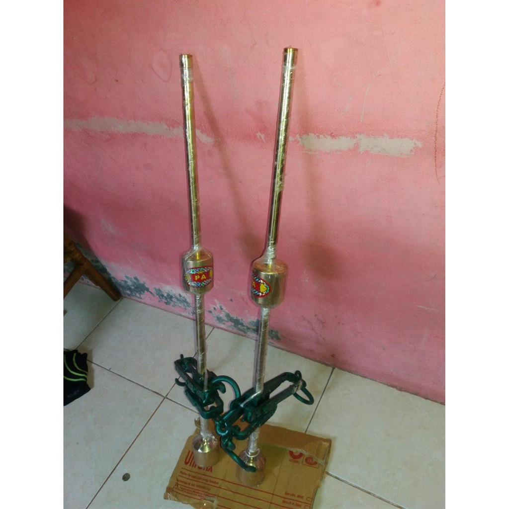 

Timbangan Dacin Pos yandu spare part