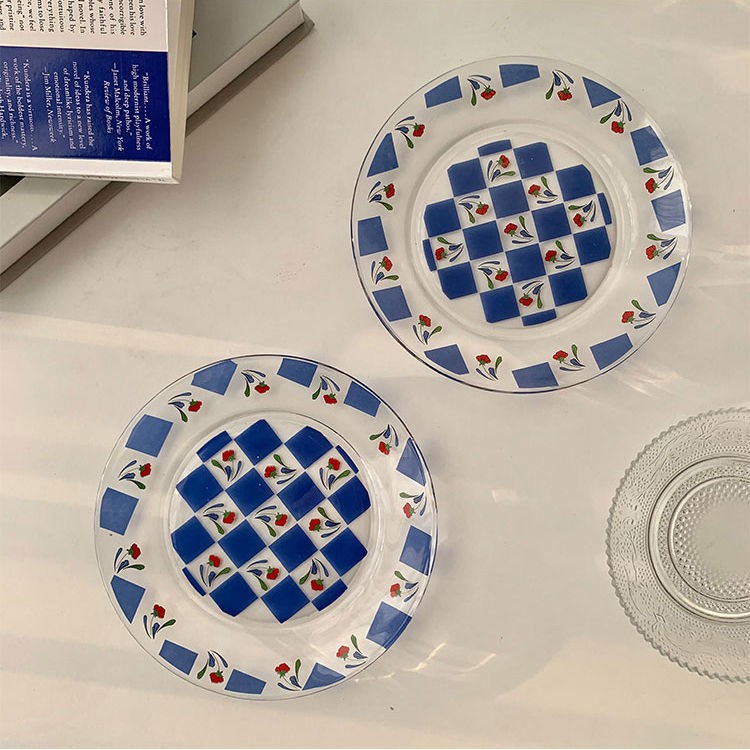 Gelas Gelas Kaca Lirik Kunci