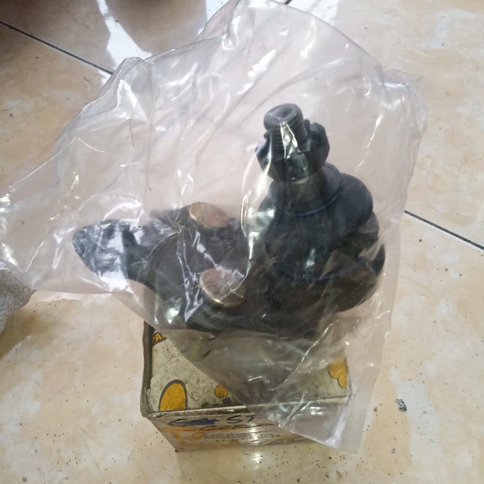 Balljoint toyota, corolla twincam 1988-1991, corona twincam