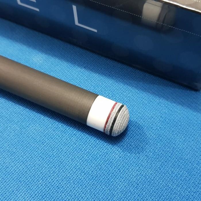 Shaft Carbon Cuetec Cynergy 15K - United