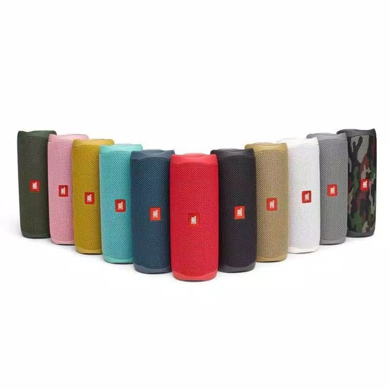 JBL FLIP 5