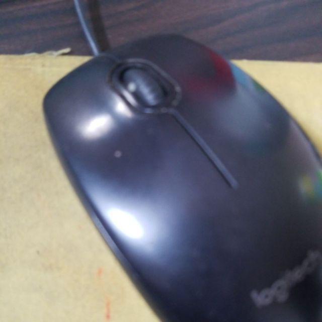 Scale Kitchen Timbangan Dapur Digital Sf 400 Max 10 Kg Bahan Kue Camry  Timbangan Dapur Digital