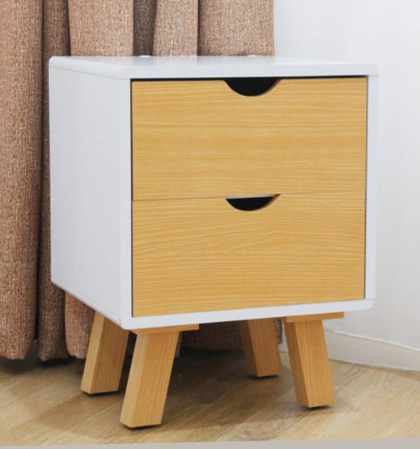 Nakas Credenza Meja Tv Rak Tv Meja Samping Coffe Table Bedside Meja Hias Meja Leptop Meja Telepon Shopee Indonesia