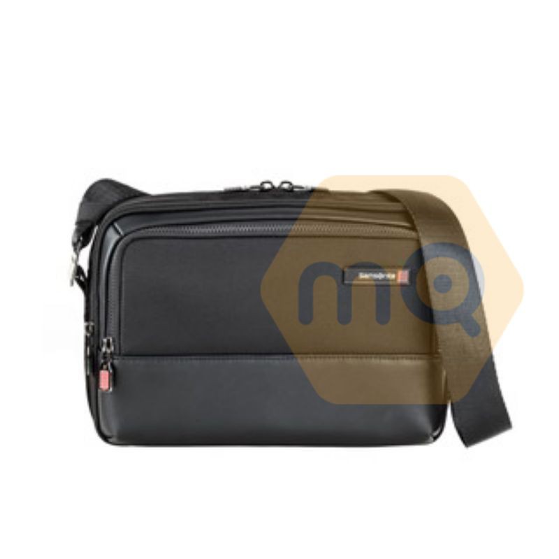 Tas Selempang Samsonite Sefton Crossbody Bag