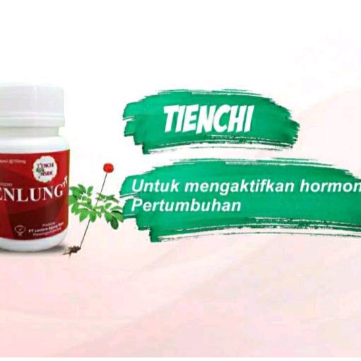 [BISA COD] Suplement Peninggi Badan Tiens Super Grow Up Tenlung Peninggi Badan Ampuh[BISA COD] Suplement Peninggi Badan Tiens Super Grow Up Tenlung Peninggi Badan Ampuh