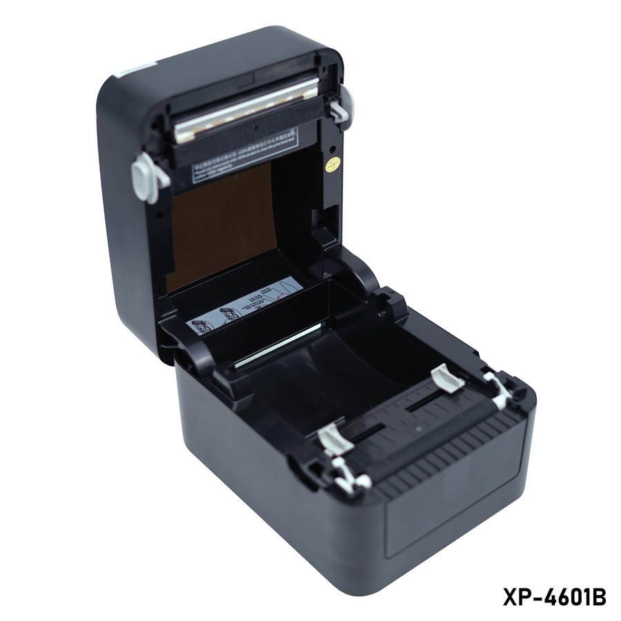 Xprinter Printer Label 4 inch XP-4601B