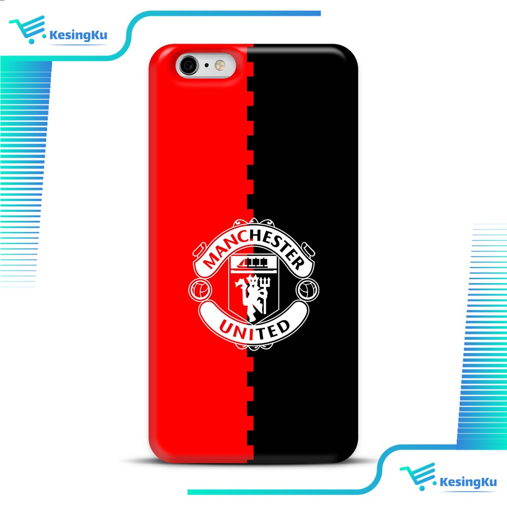 KesingKu Custom Case hp LENOVO A2020 6100 A6600 A7000 A7010 K4 NOTE LENOVO A2010 A536 A6000