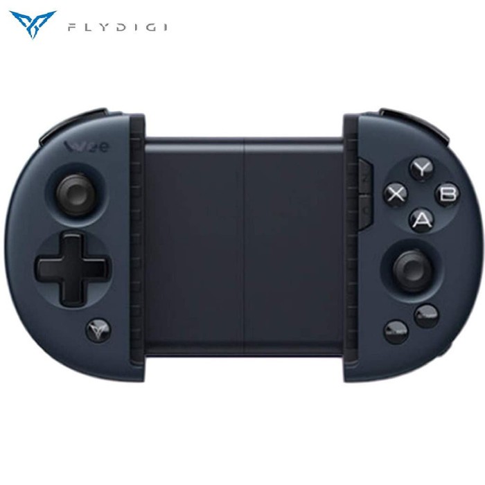 Flydigi WEE 2T Mobile Game Controller Wireless Bluetooth Controller at Rzoneshop