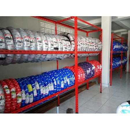 DISTRIBUTOR BAN MOTOR GROSIR AGEN SUPPLIER PUSAT JUAL MURAH CARA MENJADI DAN MEMBUKA USAHA BISNIS