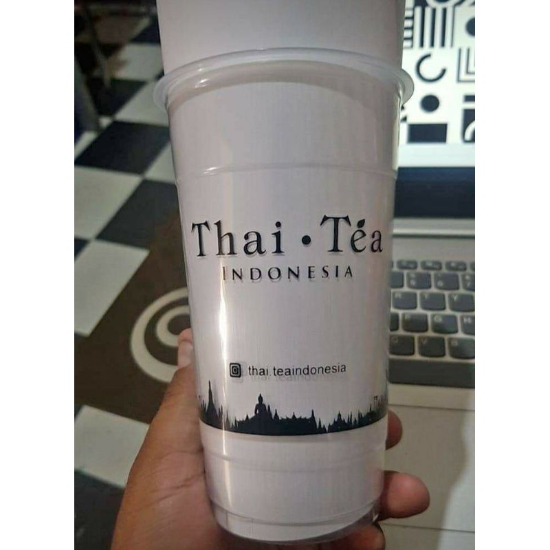 

sablon cup murah