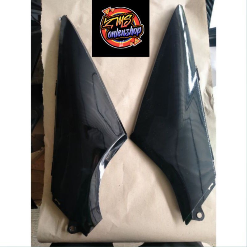 Bok aki supra 125 lama/bok aki supra 125 new, supra125 batman/tutup aki supra 125 lama, supra125 old