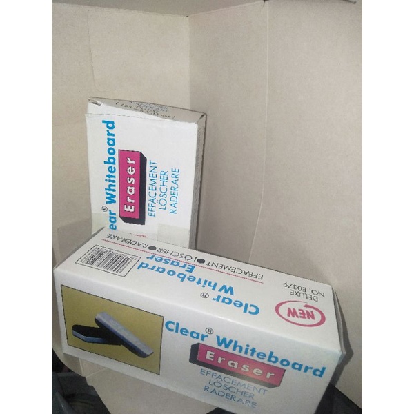 

penghapus papan tulis