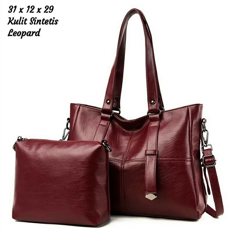 PROMO tas fashion wanita tas selempang wanita tas tenteng wanita tas ibu pengajian tas ibu guru