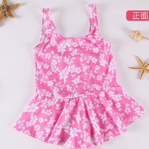 Baju Renang Anak-anak Lucu Baju Renang Putri renang balita  baju renang anak perempuan  Pakaian Rena