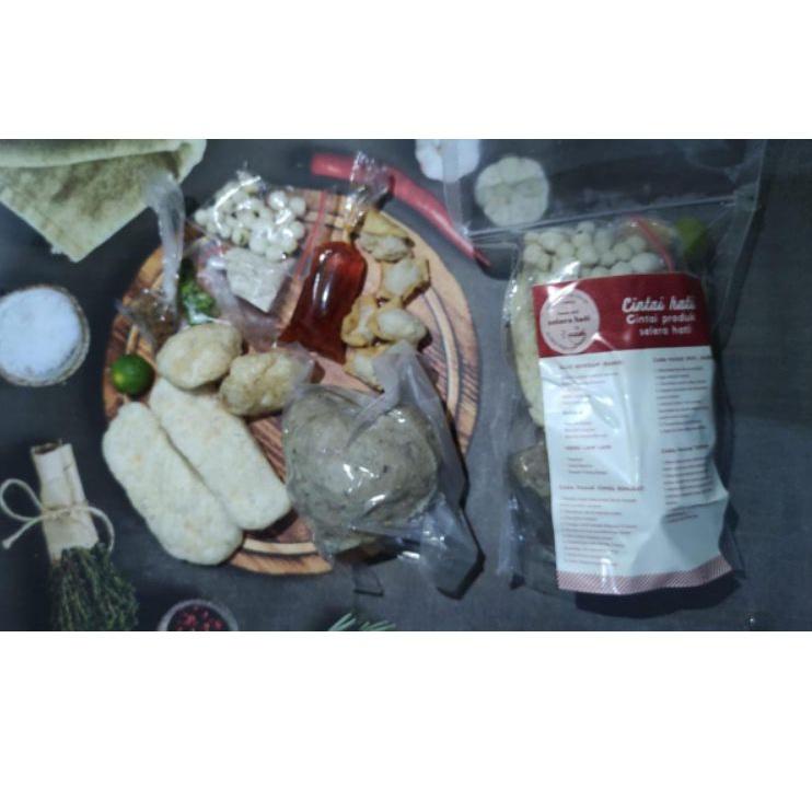 

Banyak dicari--BABER love | boci love ETALASE SEBELUMNYA DIHAPUS SHOPEE