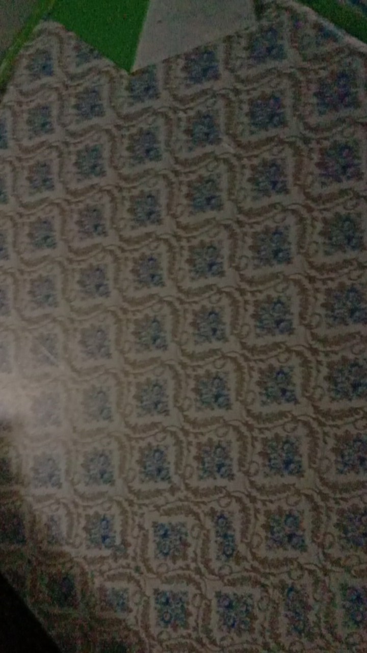 Batik Tunik Wanita Indonesia | Tunik Budaya