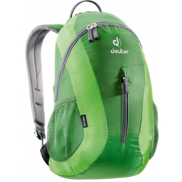 Deuter City Light Original Tas Daypack