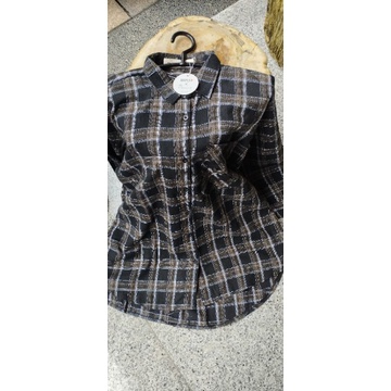 NADYA SHIRT BY OUTFIT_O