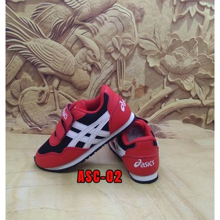  SEPATU  ANAK  COWOK CEWEK TRENDY CASUAL 1 2 3 4 5 6 7 TAHUN 