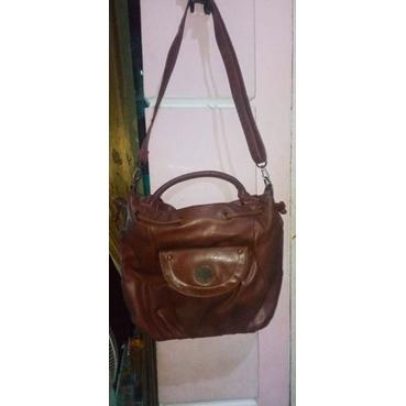 tas sophie martin preloved jarang dipakai