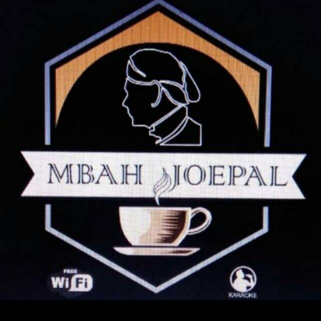 mikhylaazzarah