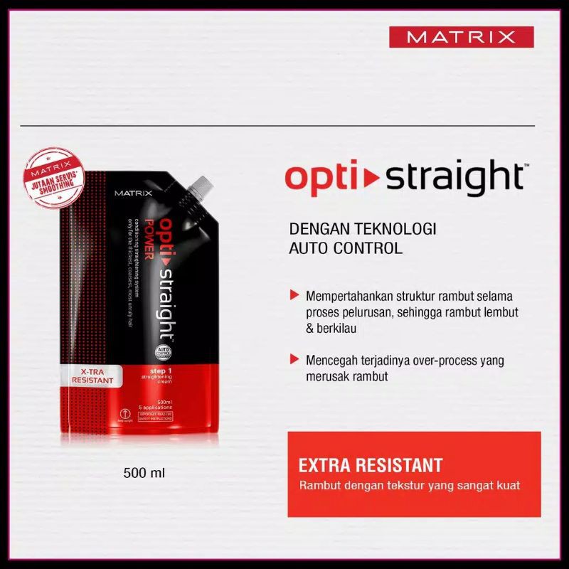 obat smoting metric / obat smoting / obat bondong/ obat pelurus rambut