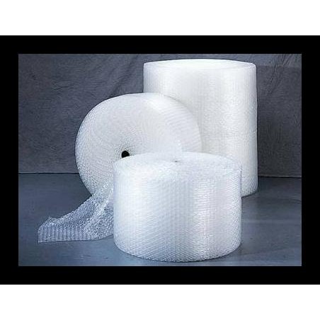 

Teruji Packing Tambahan Bubble Wrap Free Ongkir