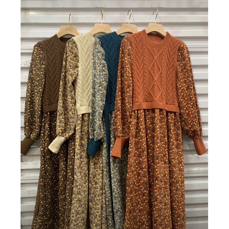 BAJU LONG TUNIK PANJANG VEST IMPORT TERBARU TUNIK REMAJA KEKINIAN MODERN 2021 WANITA | ECERAN/GROSIR