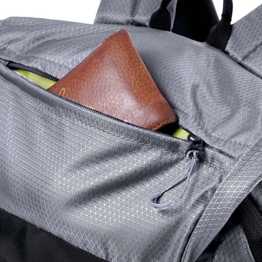 VBPH TAS RANSEL TORCH / TAS PUNGGUNG TORCH / TAS BACKPACK RANSEL TORCH ISHIKARI 
