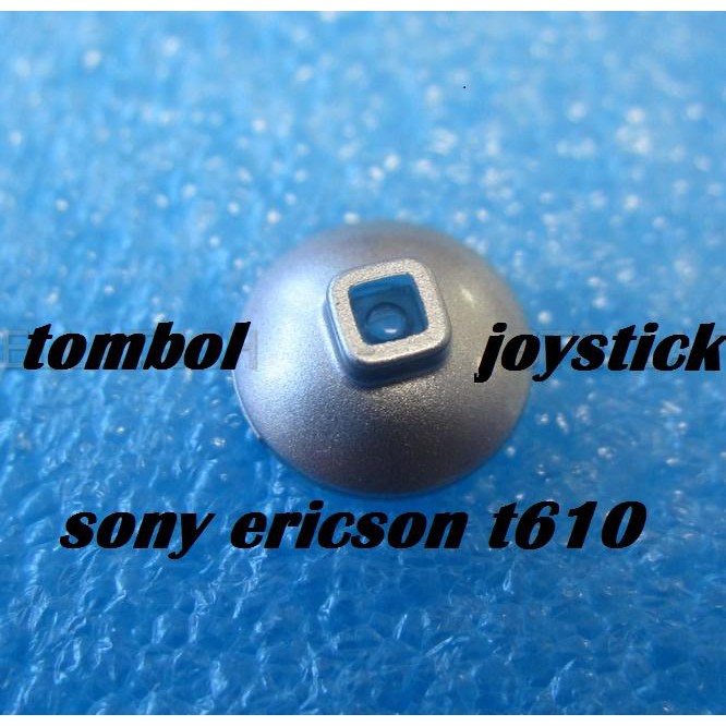 Tombol Joystick Sony Ericson T610