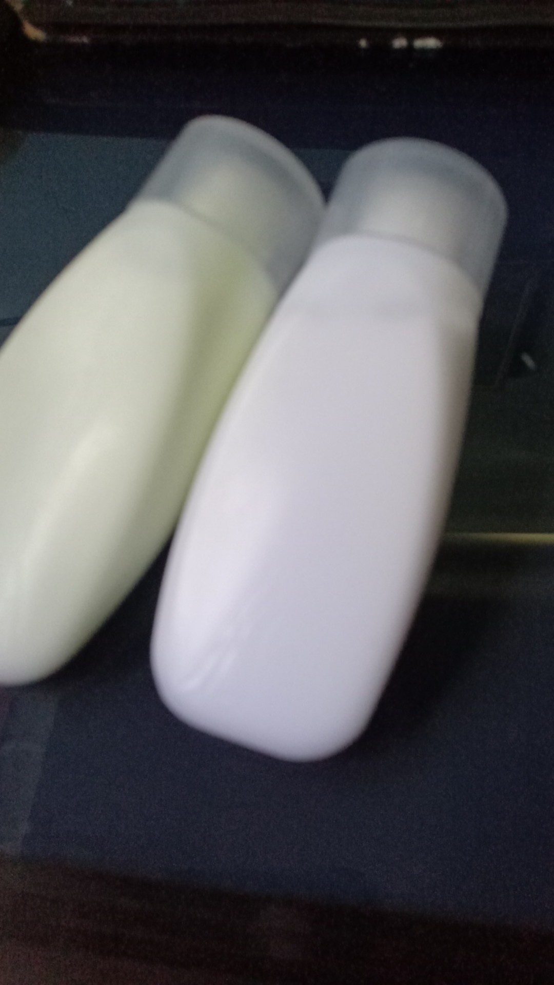 Termurah Botol Hd,botol Isi Ulang,shampo,sabun Cair,amenities Hotel,spa,souvenir,kosmetik,penginapan