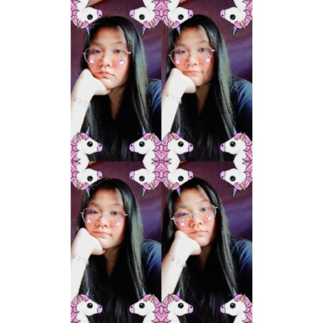 stevinacuang